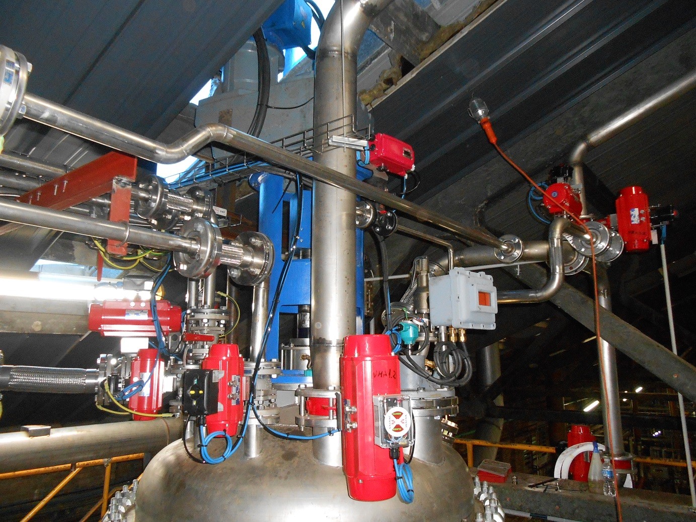 InstalacionSulfona_02