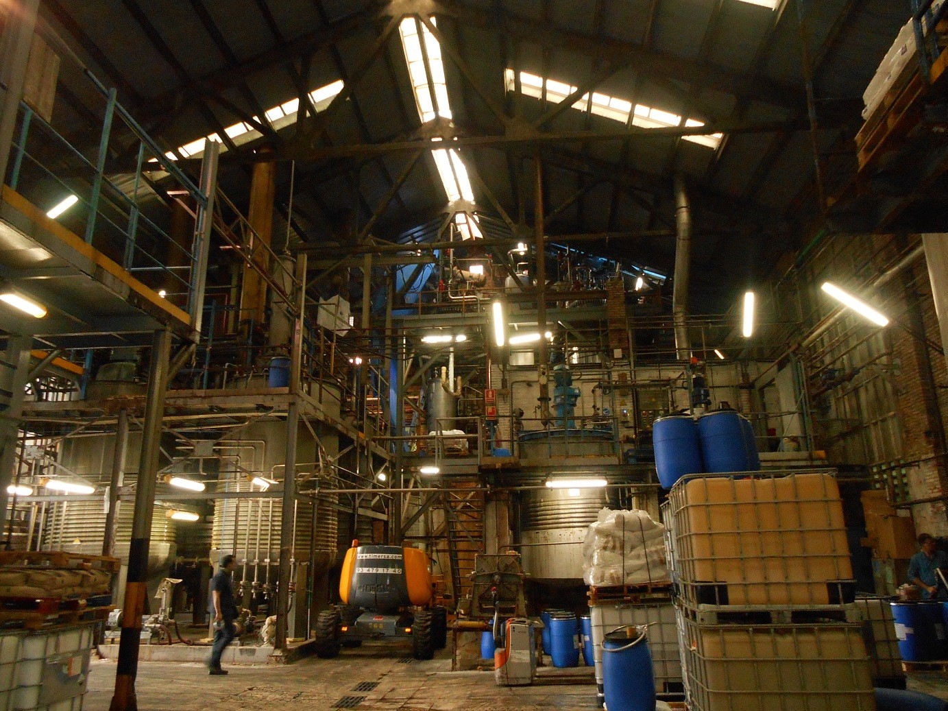 InstalacionSulfona_03