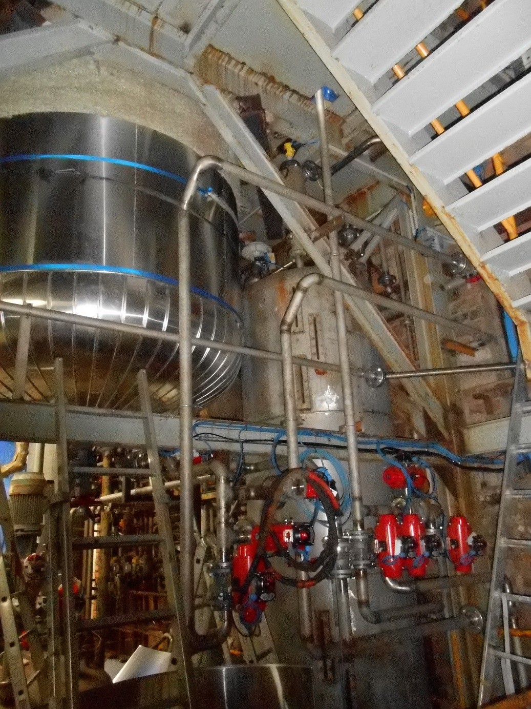 InstalacionSulfona_04