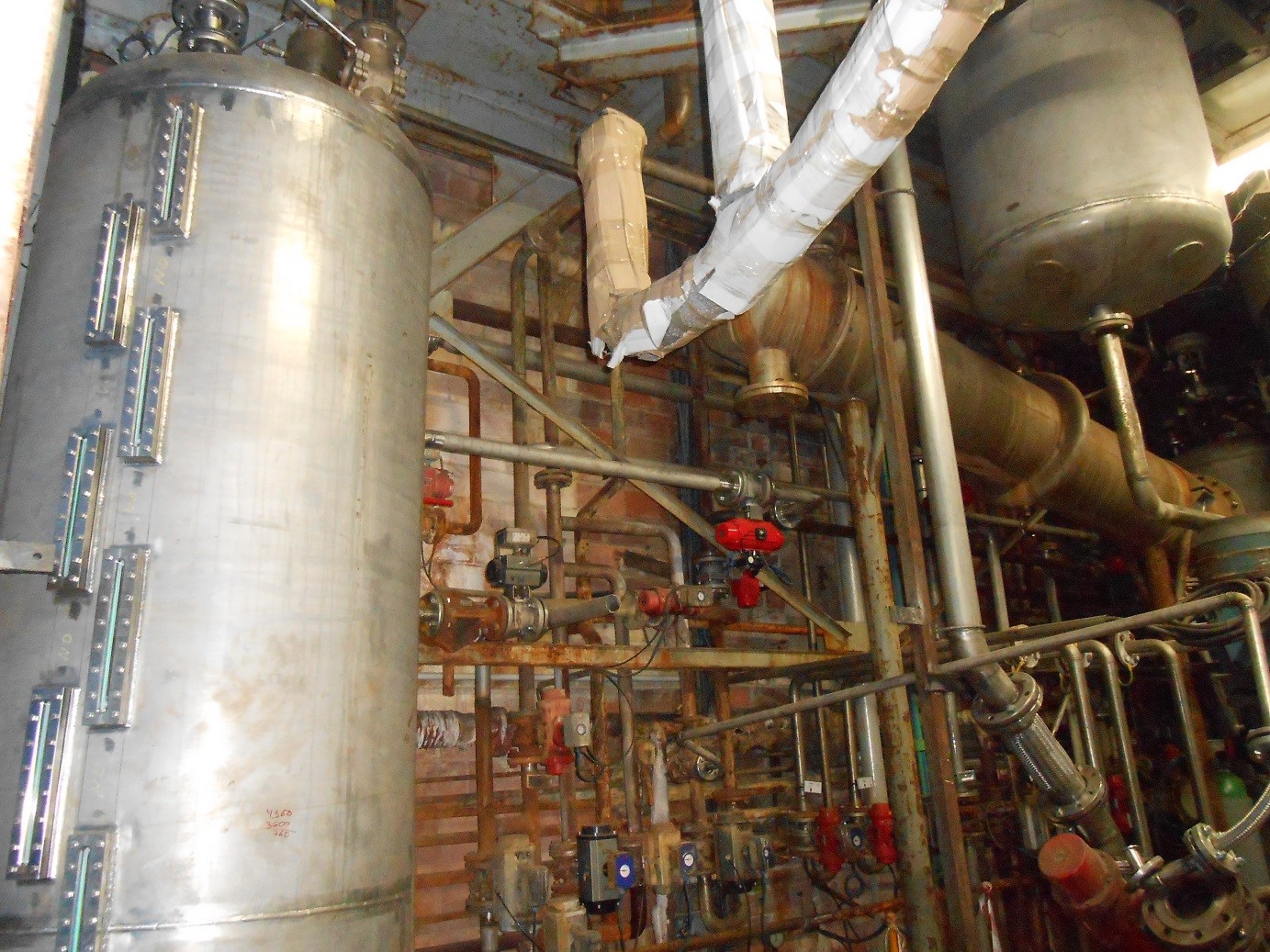 InstalacionSulfona_05