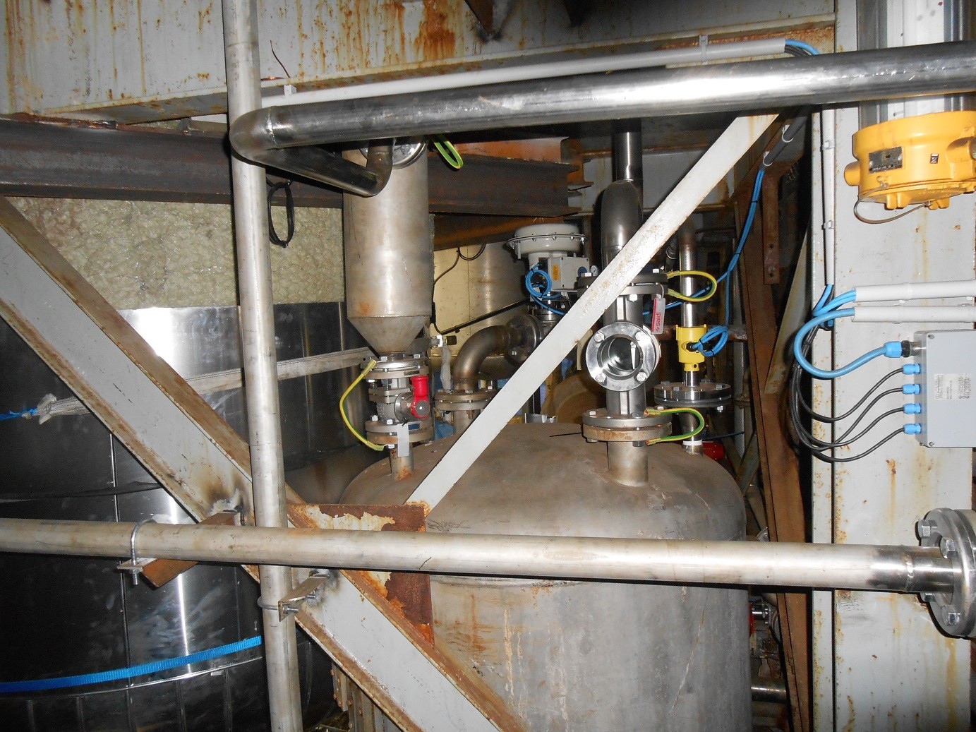 InstalacionSulfona_06