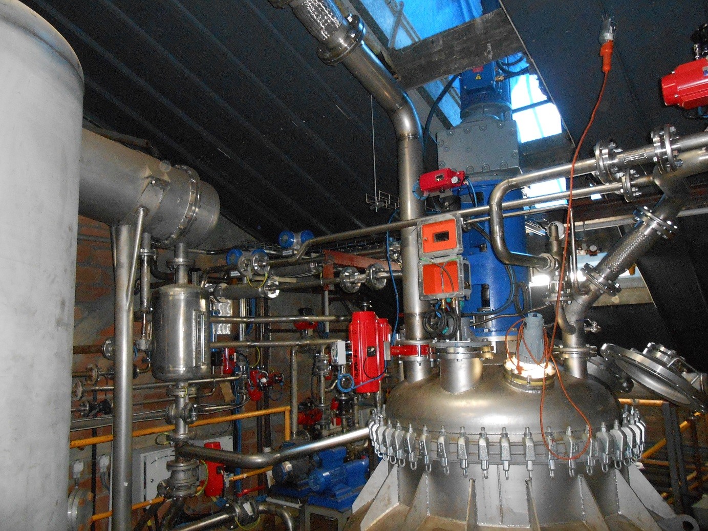 InstalacionSulfona_08