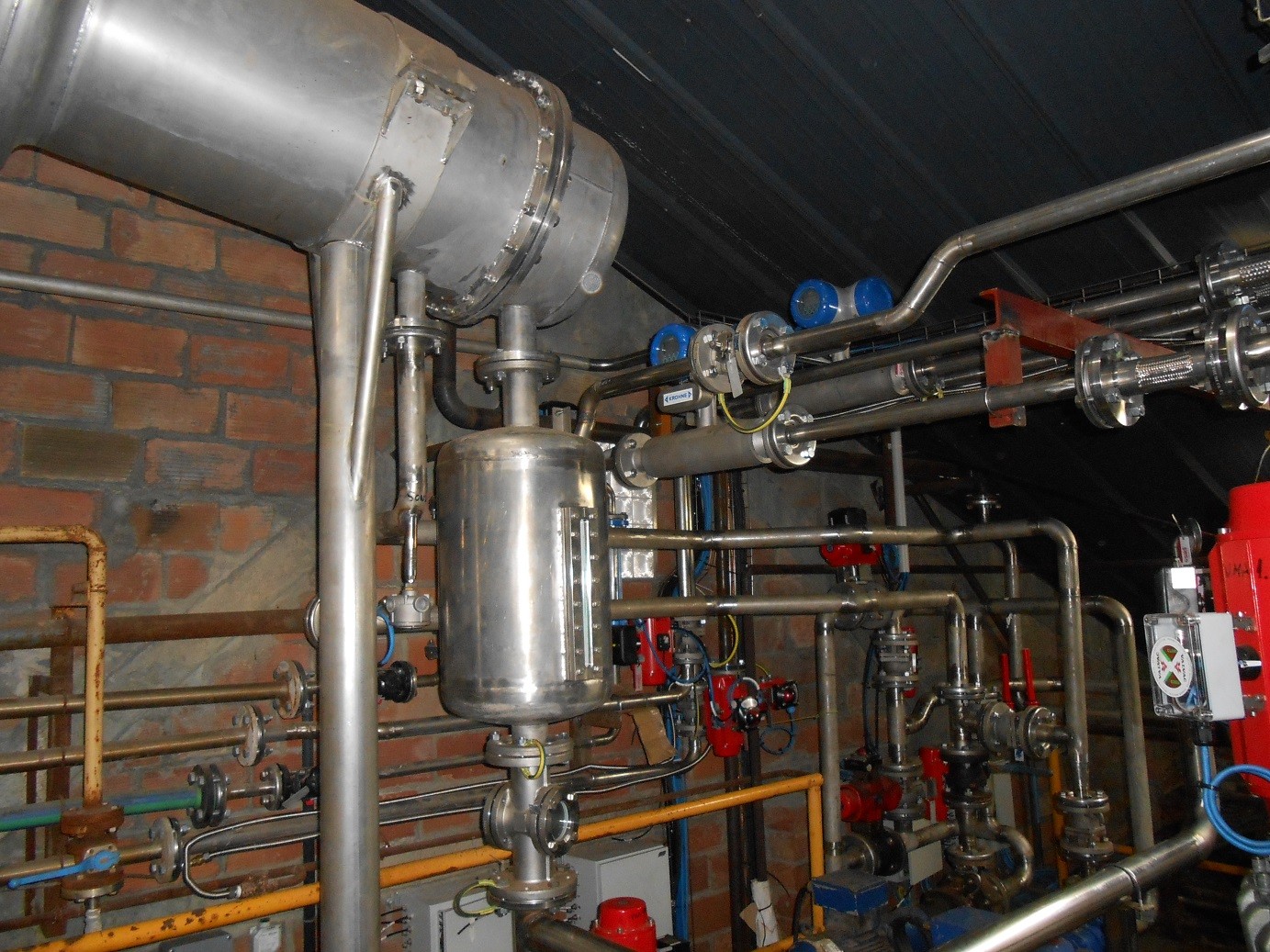 InstalacionSulfona_09