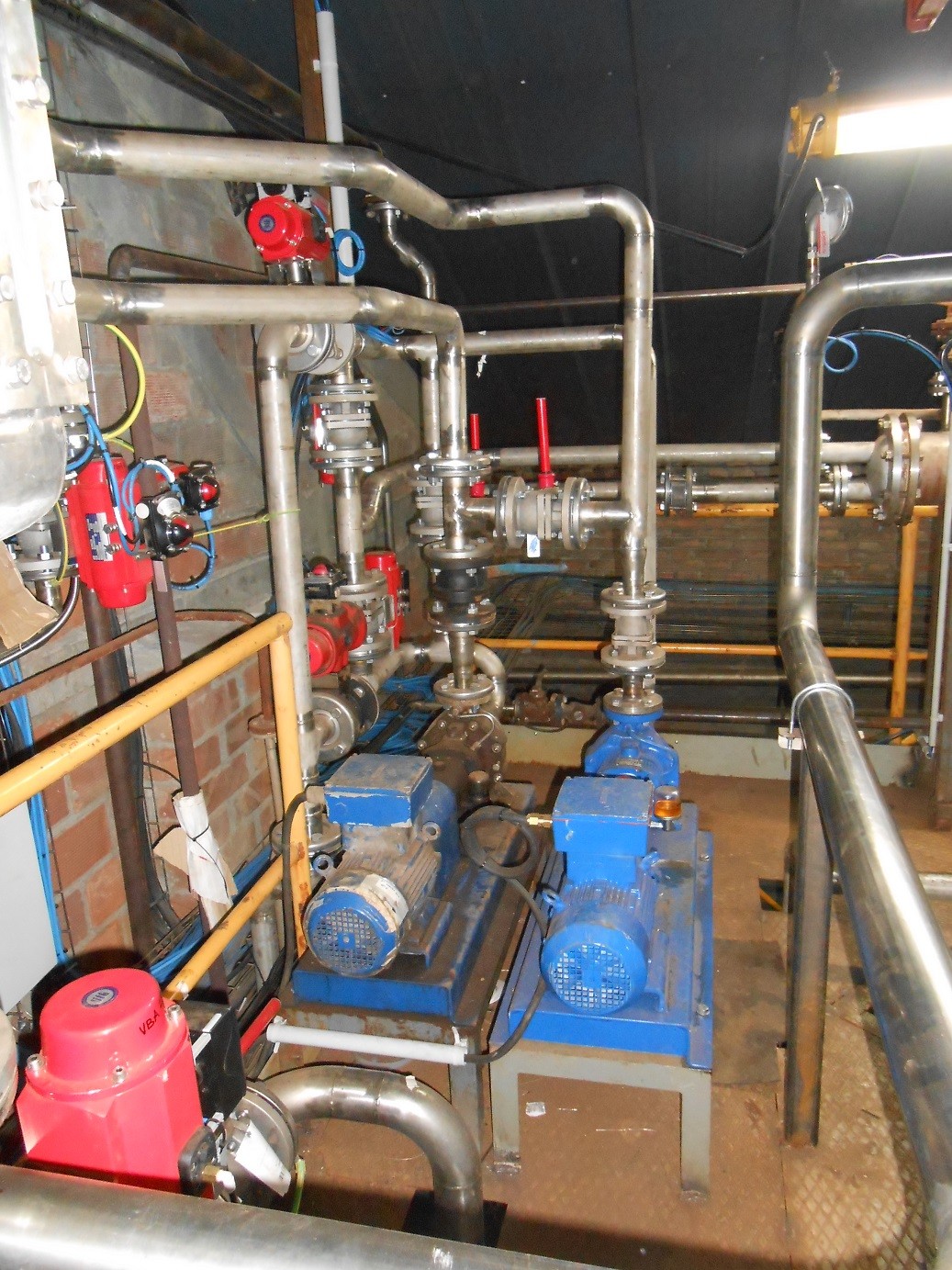 InstalacionSulfona_10