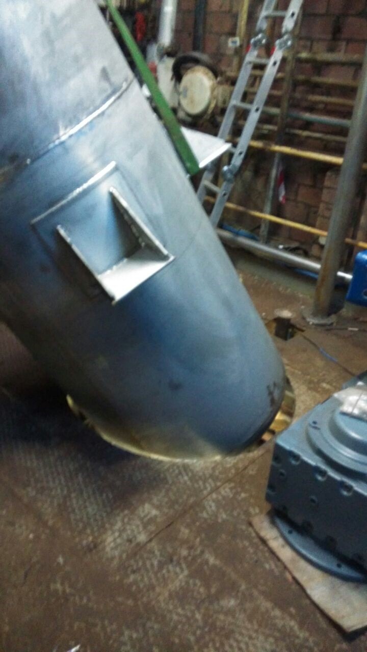 InstalacionSulfona_11