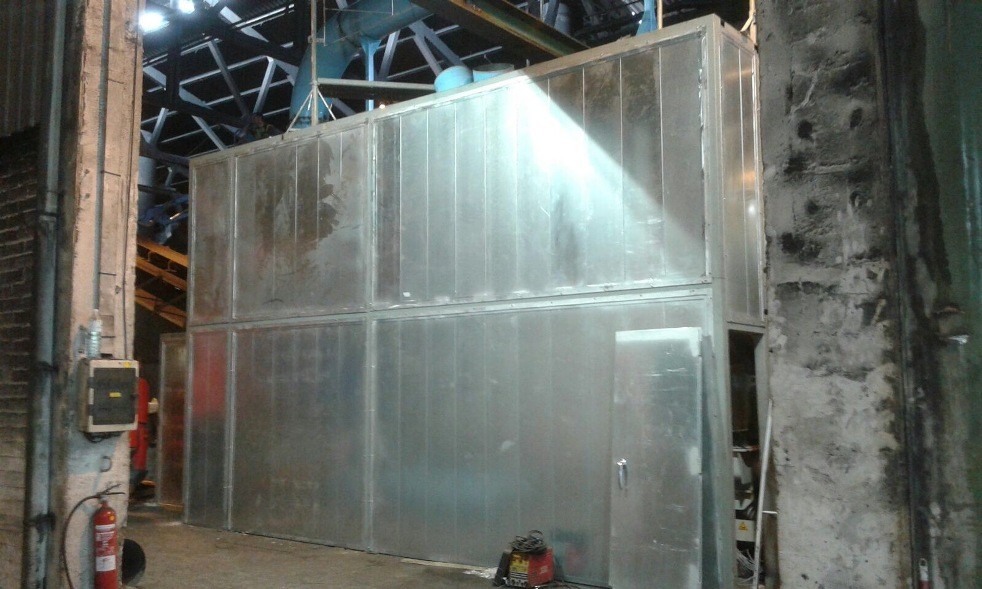 cabina_insonoritzacio_caisa_2