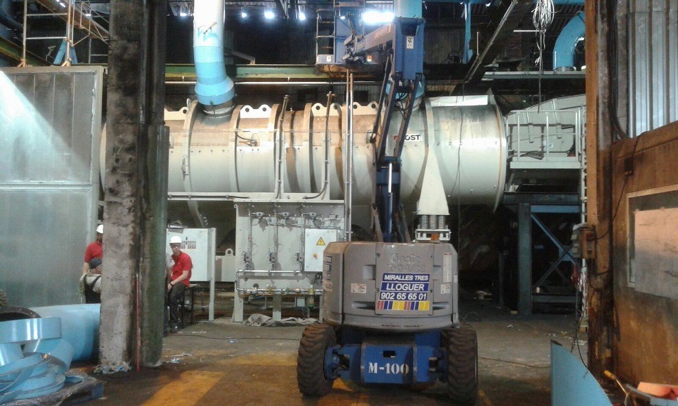 cabina_insonoritzacio_caisa_3