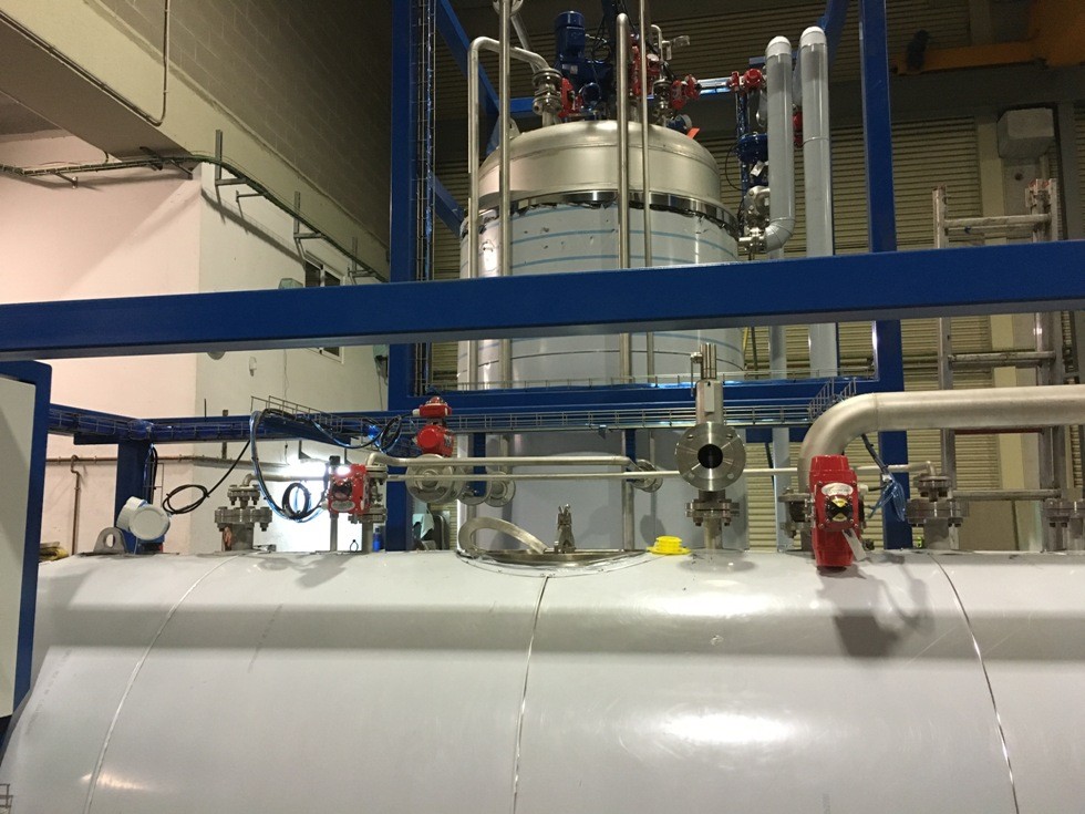 tratamiento-aguas-residuales_2