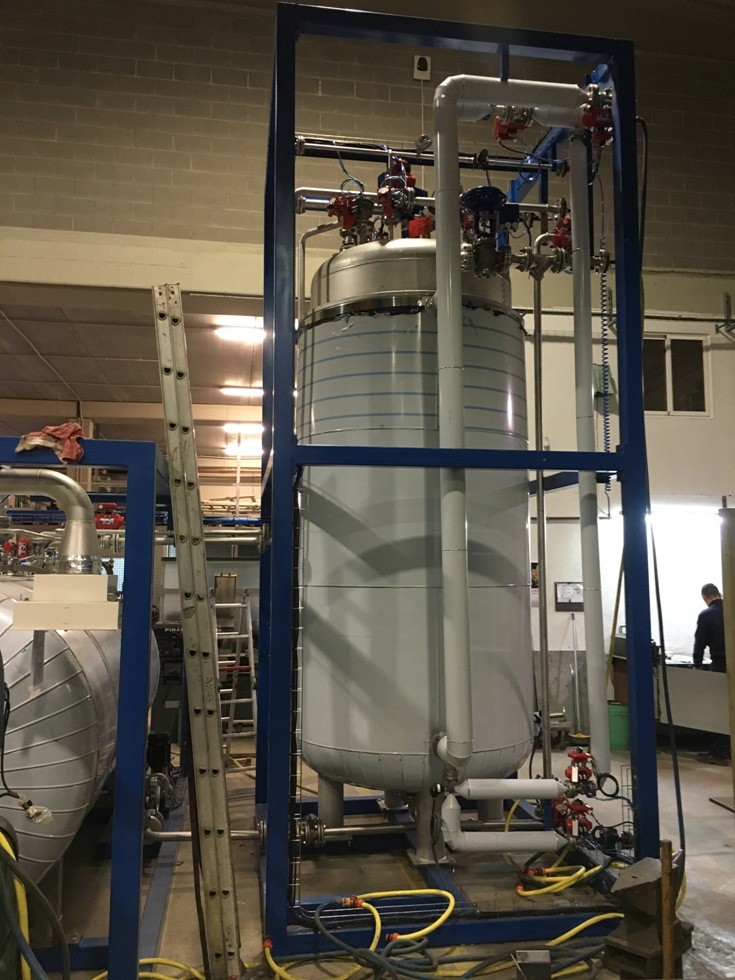 tratamiento-aguas-residuales_3