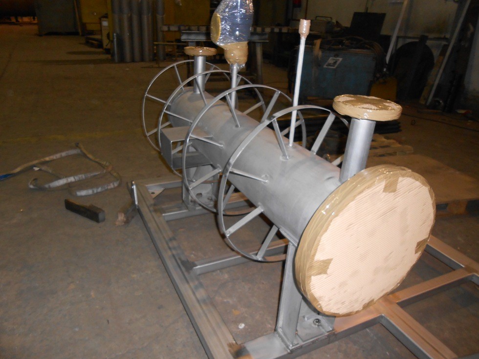 intercambiadores_calor_condensadores_15