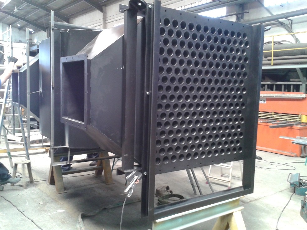 intercambiadores_calor_condensadores_2