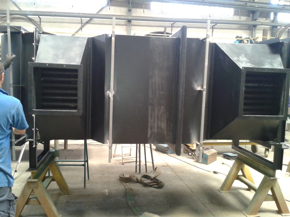 intercambiadores_calor_condensadores_3