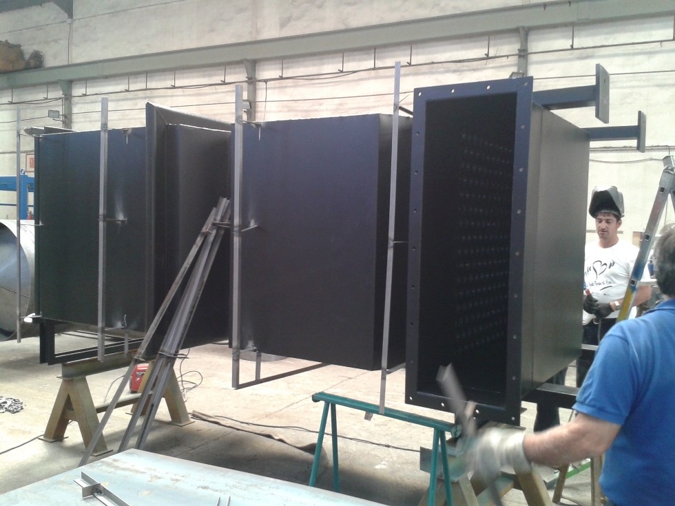 intercambiadores_calor_condensadores_4