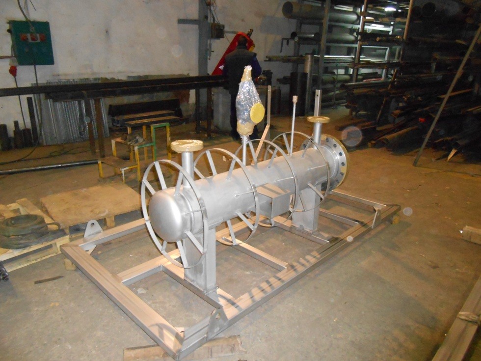 intercambiadores_calor_condensadores_5