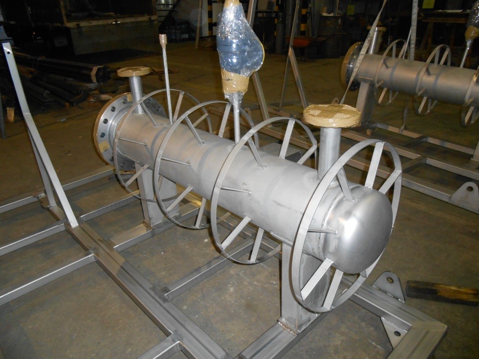 intercambiadores_calor_condensadores_6