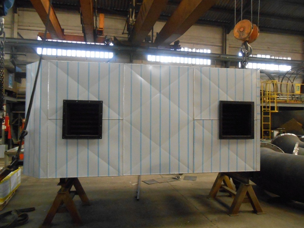 intercambiadores_calor_condensadores_7