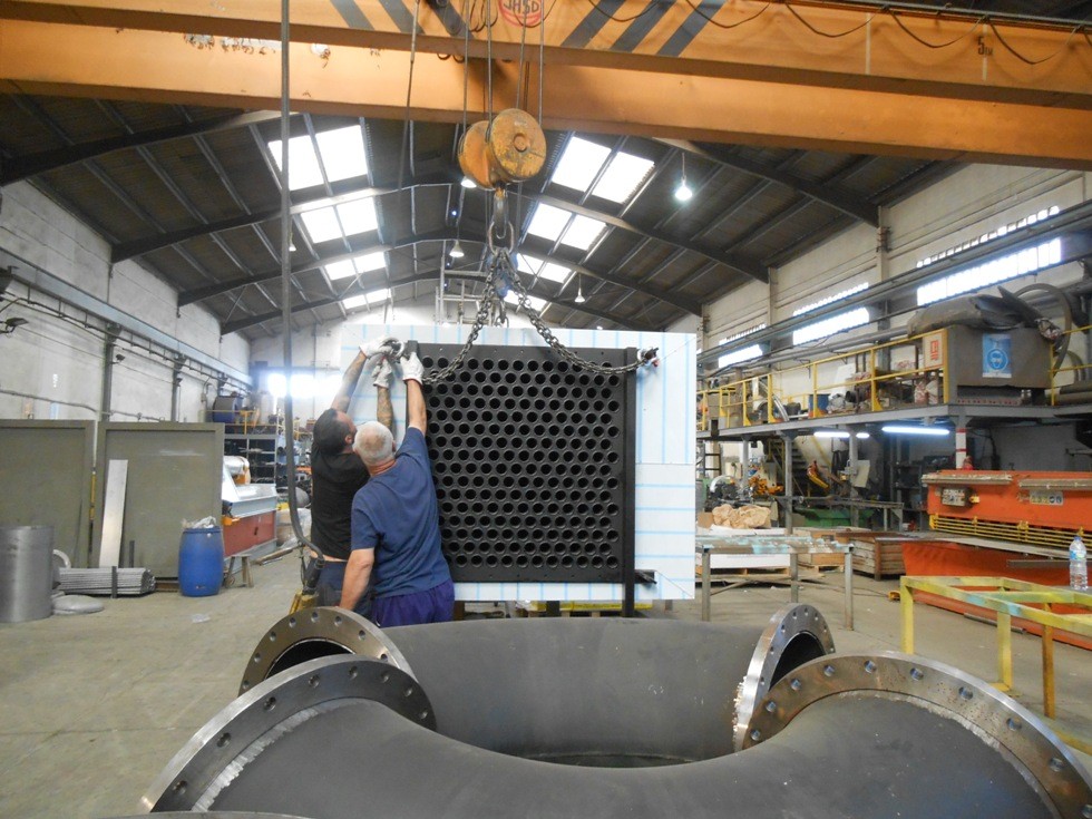 intercambiadores_calor_condensadores_8