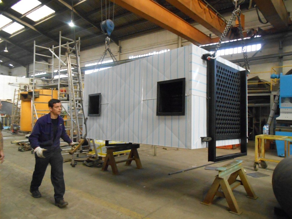 intercambiadores_calor_condensadores_9