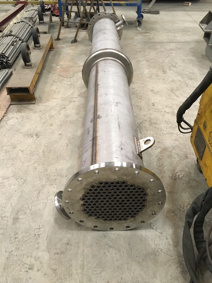 intercambiadores_calor_condensadores_91