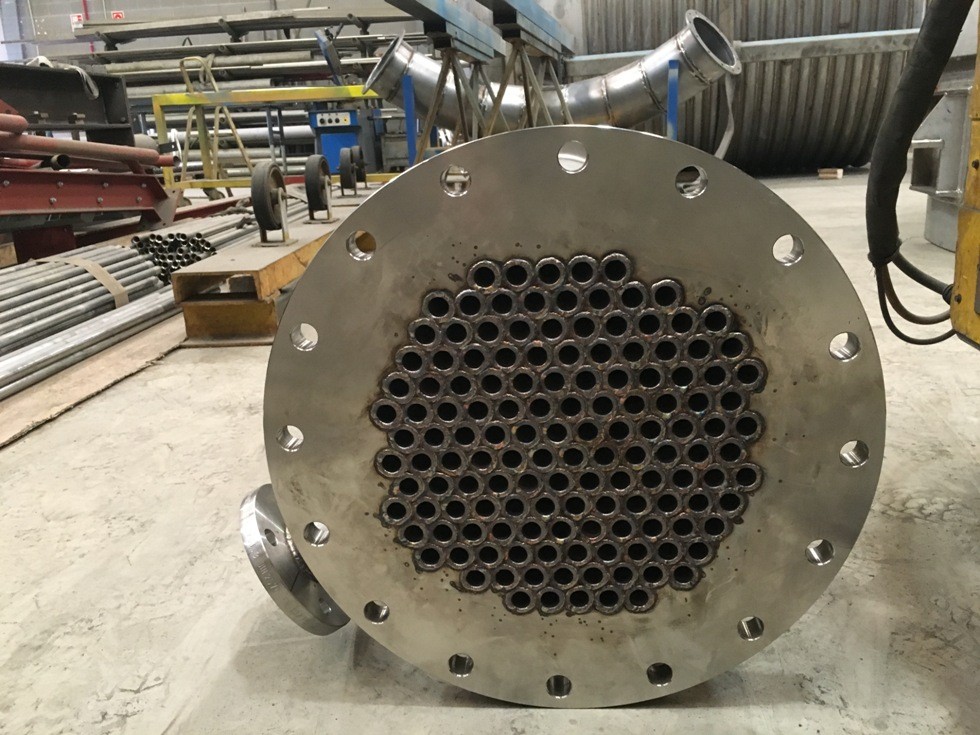 intercambiadores_calor_condensadores_92