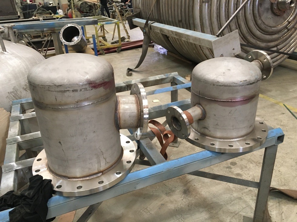 intercambiadores_calor_condensadores_93