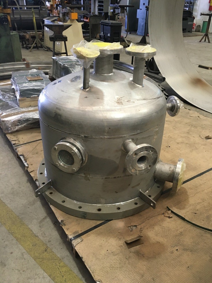 intercambiadores_calor_condensadores_94