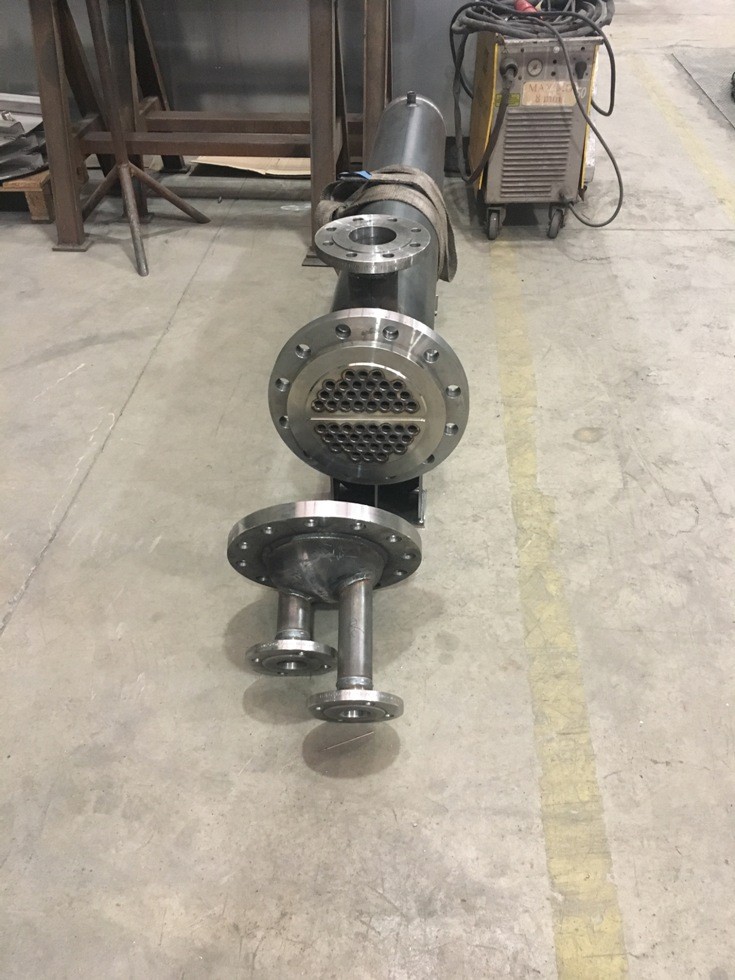 intercambiadores_calor_condensadores_95