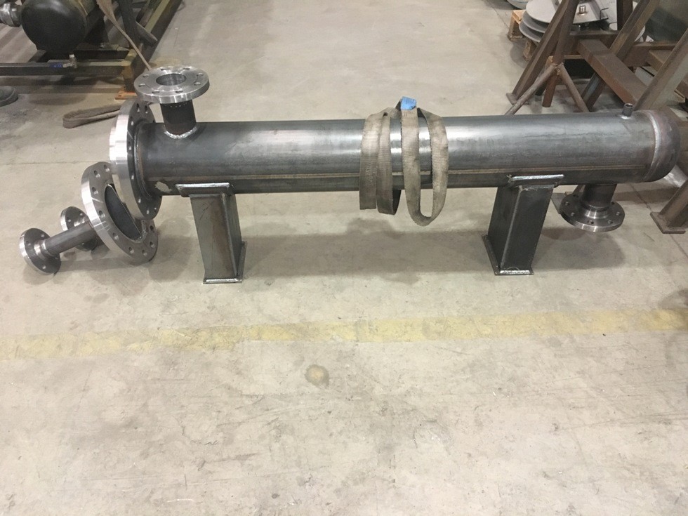 intercambiadores_calor_condensadores_96