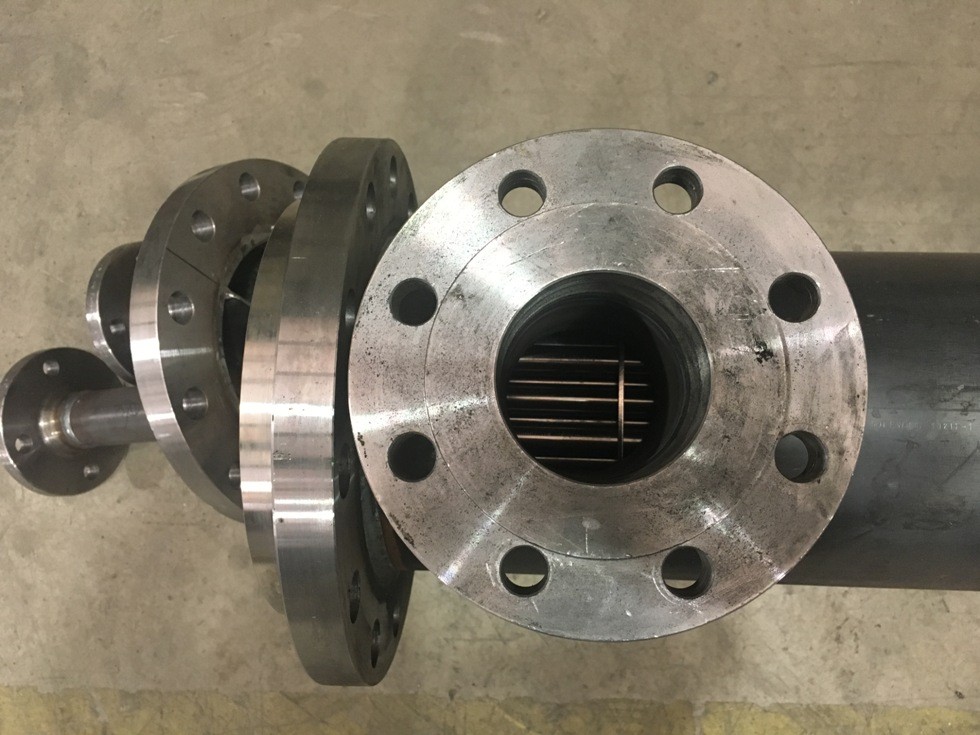 intercambiadores_calor_condensadores_97