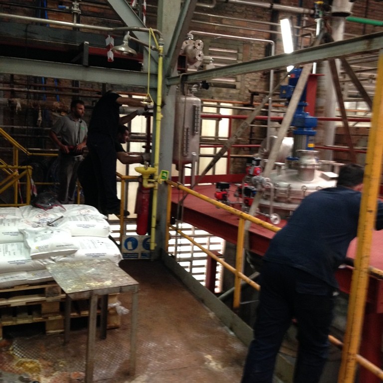 planta-pilot-sulfonacio_1