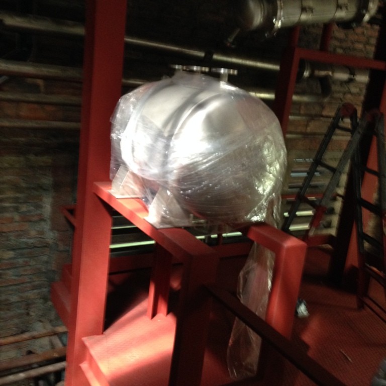 planta-pilot-sulfonacio_2