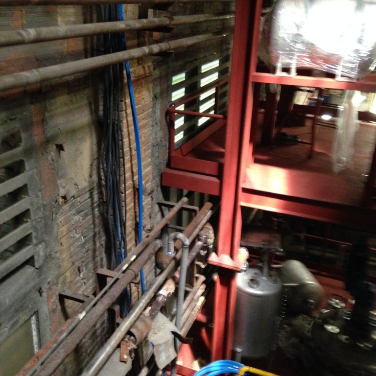 planta-pilot-sulfonacio_3