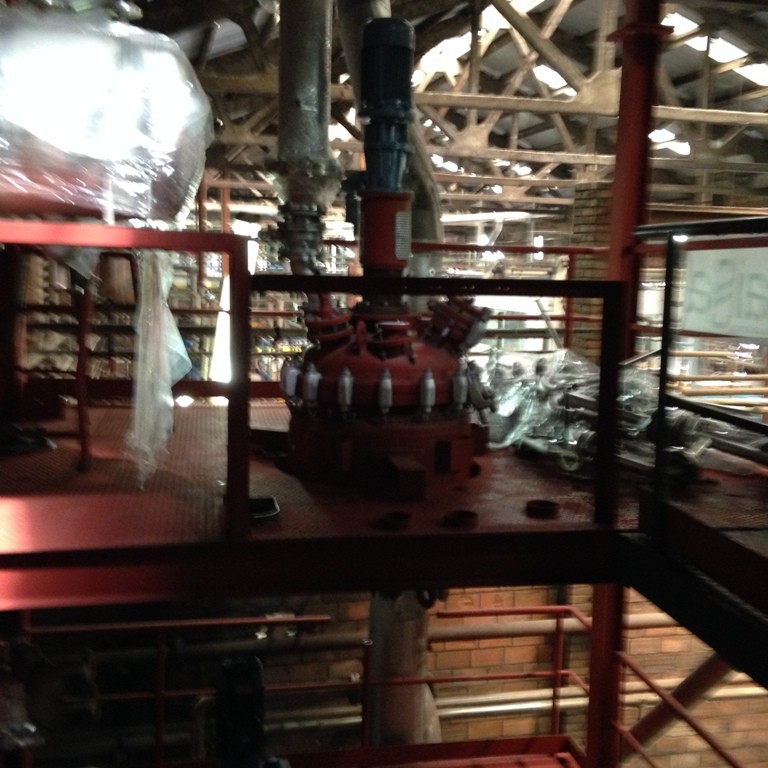 planta-pilot-sulfonacio_4