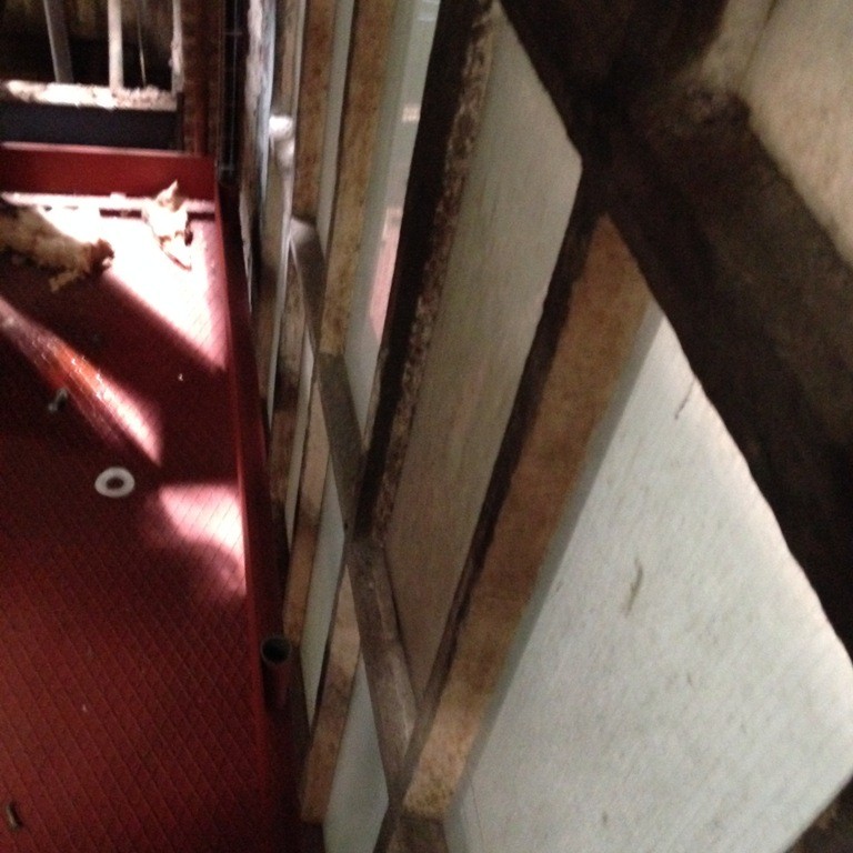 planta-pilot-sulfonacio_5