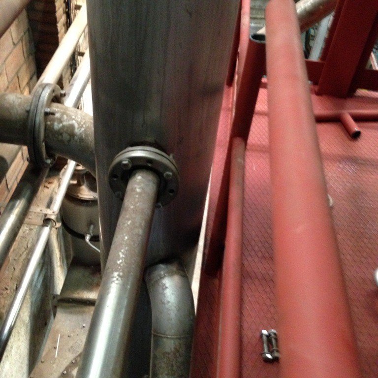 planta-pilot-sulfonacio_6