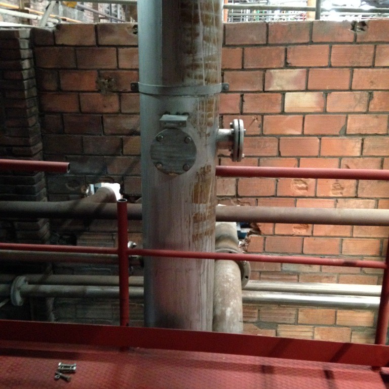 planta-pilot-sulfonacio_7