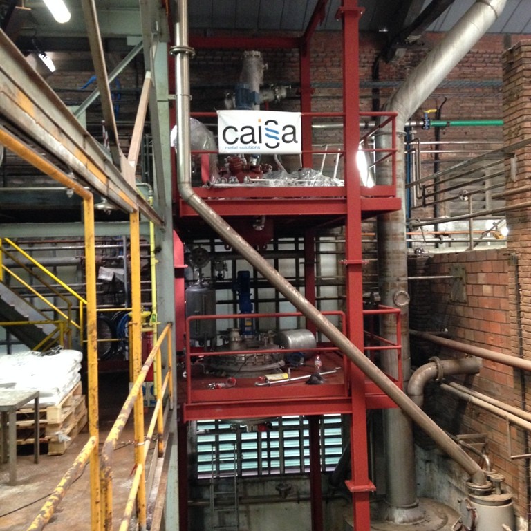 planta-pilot-sulfonacio_8