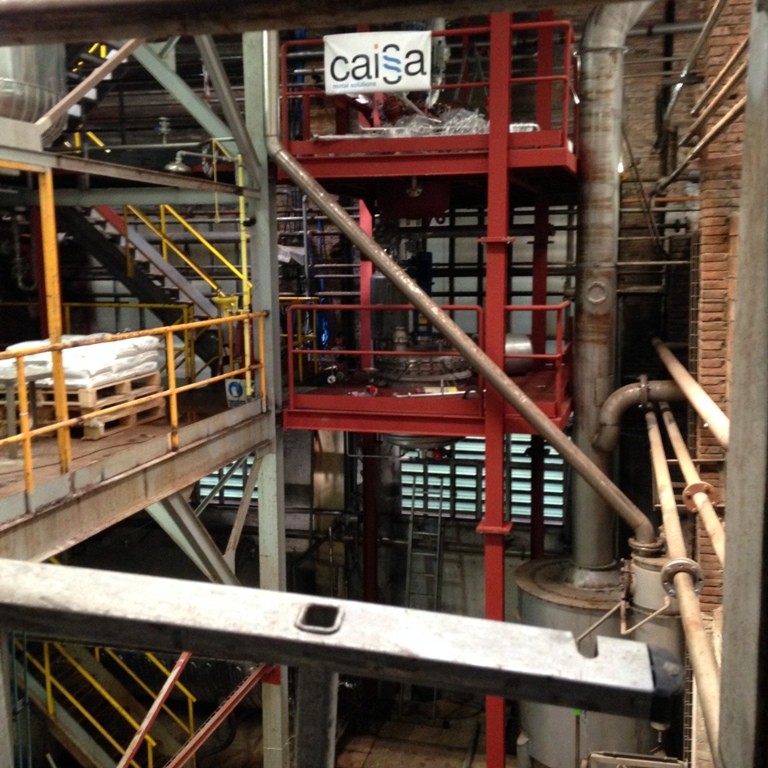 planta-pilot-sulfonacio_9