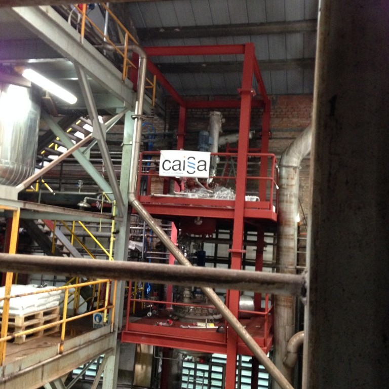 planta-pilot-sulfonacio_90