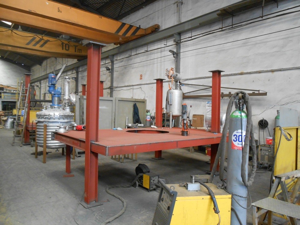 planta-pilot-sulfonacio_91