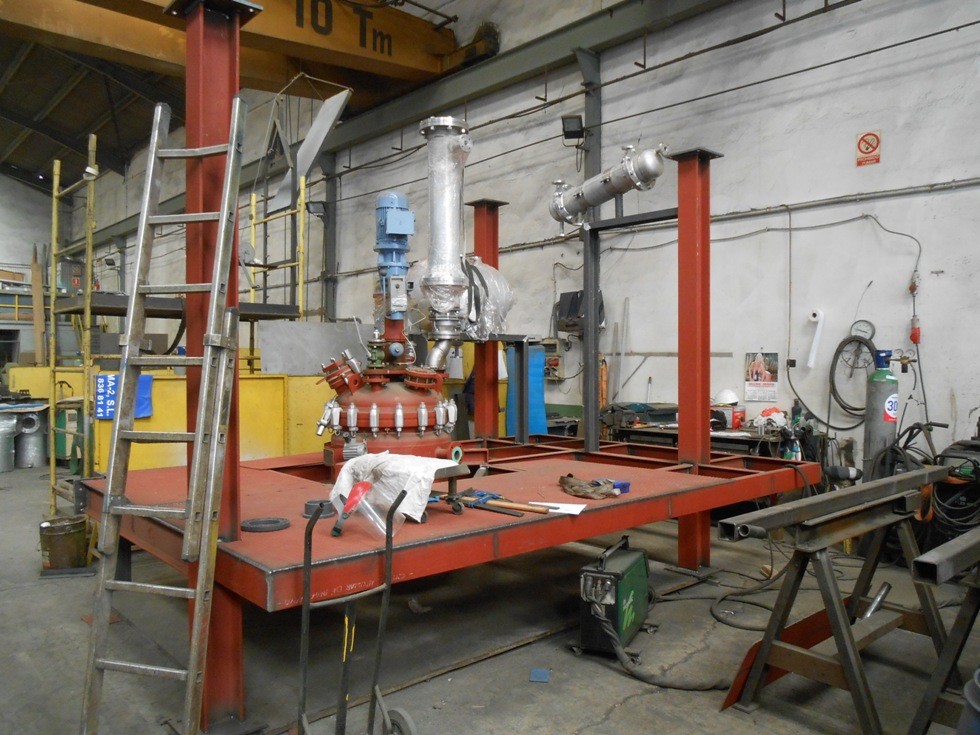 planta-pilot-sulfonacio_92