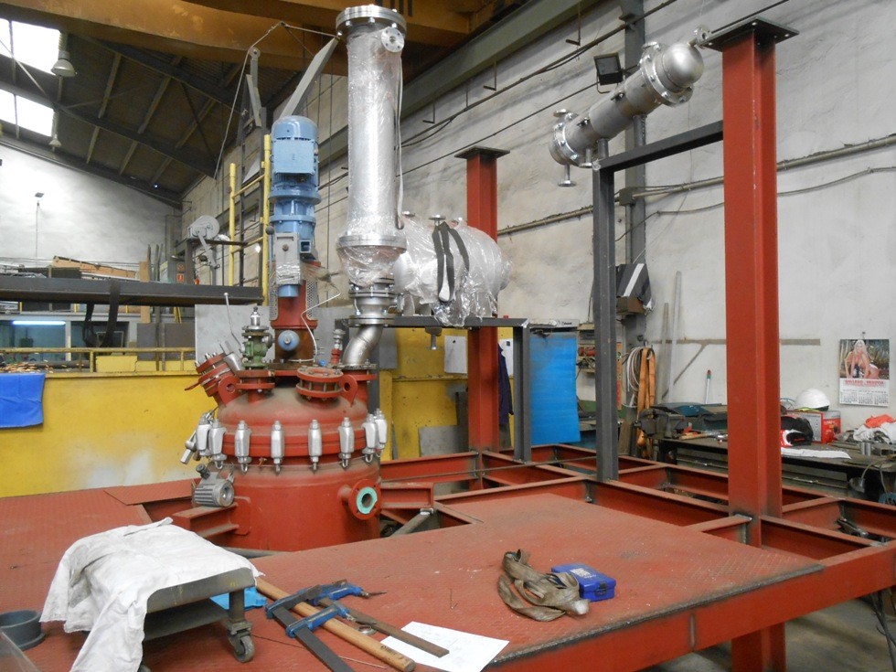 planta-pilot-sulfonacio_93