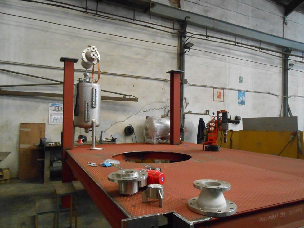 planta-pilot-sulfonacio_94