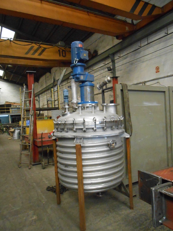 planta-pilot-sulfonacio_95