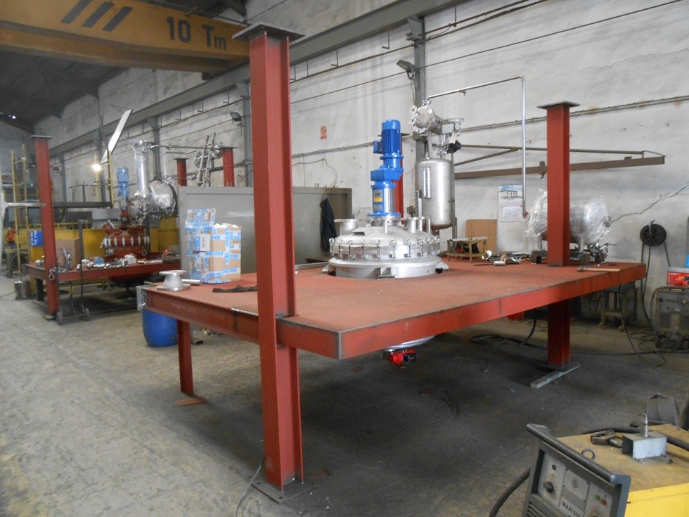 planta-pilot-sulfonacio_96