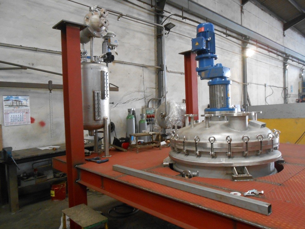 planta-pilot-sulfonacio_97