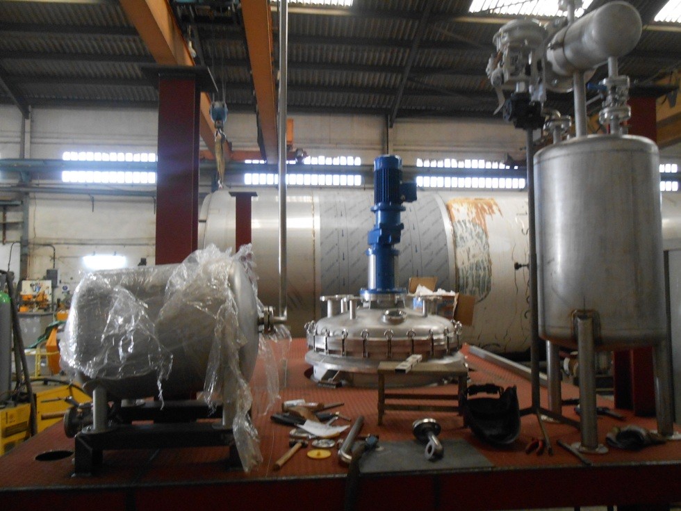 planta-pilot-sulfonacio_98