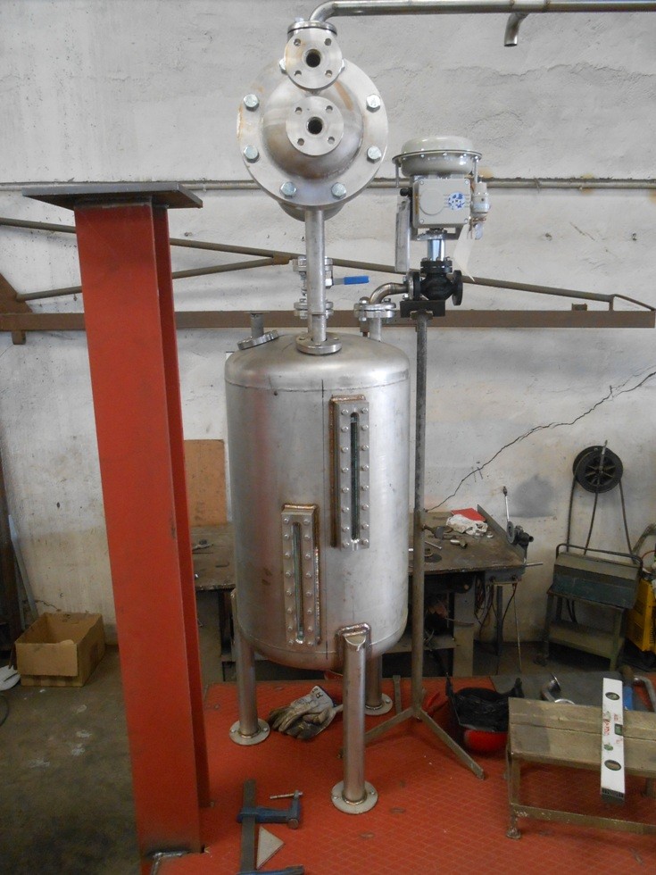 planta-pilot-sulfonacio_99