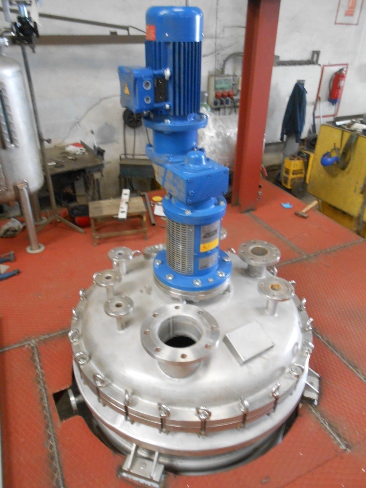 planta-pilot-sulfonacio_990