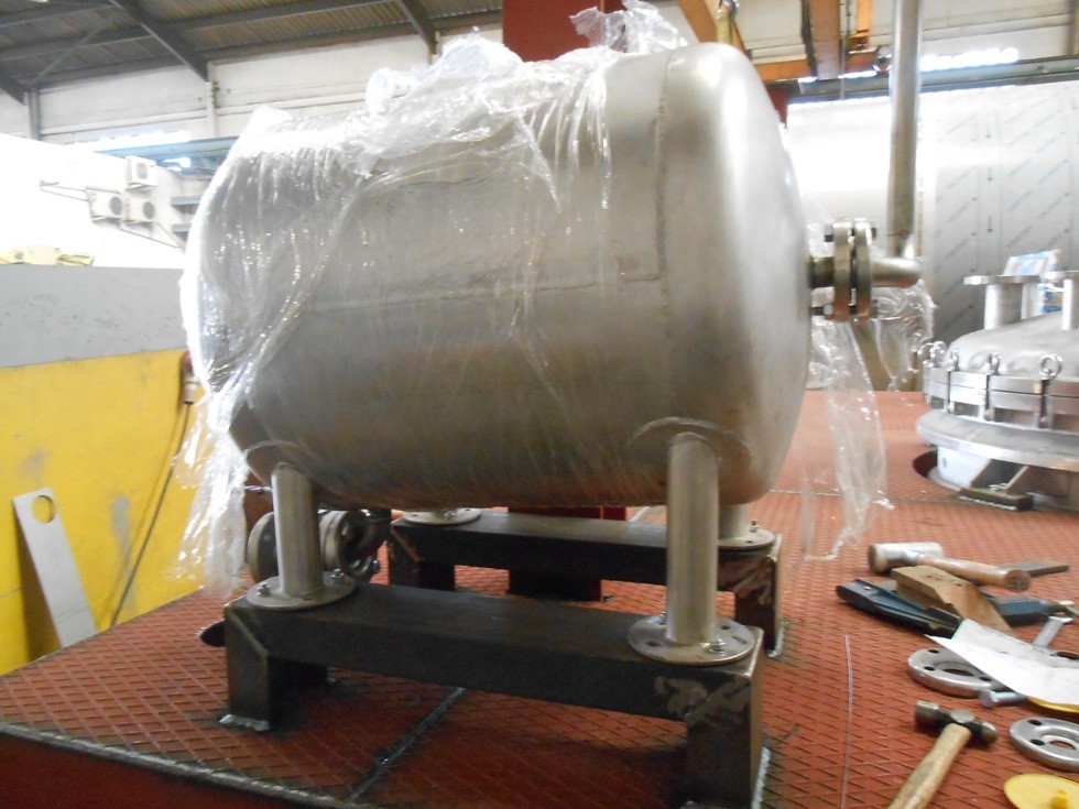 planta-pilot-sulfonacio_991